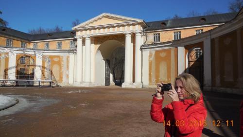 DSCN2692.JPG