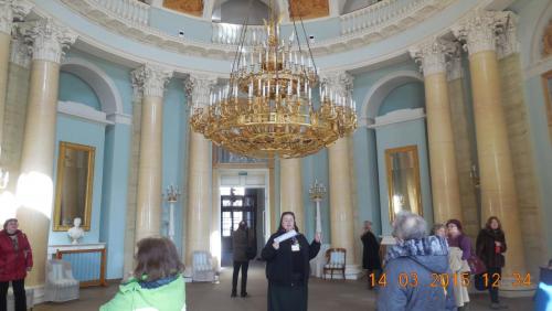 DSCN2716.JPG