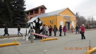 DSCN1060.JPG