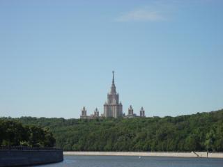 DSC06251.JPG