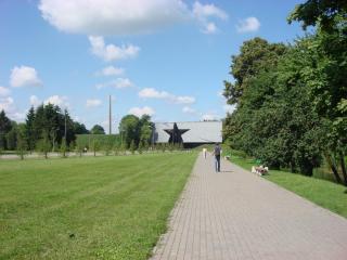 DSC08301.JPG
