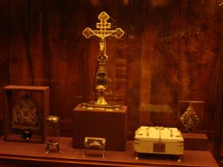 DSC07716.JPG