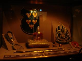 DSC07670.JPG