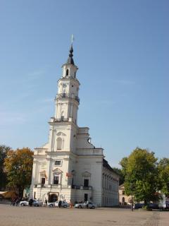 DSC03410.JPG