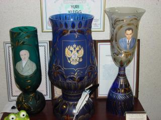 DSC04761.JPG