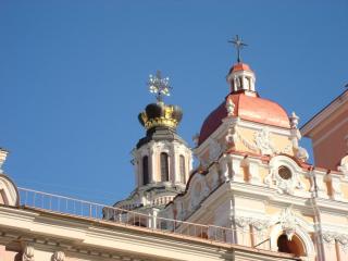 DSC03197.JPG