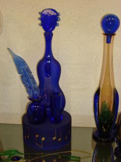 DSC04754.JPG