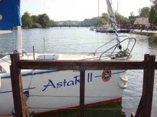 DSC03371.JPG