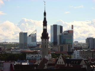 DSC02748.JPG