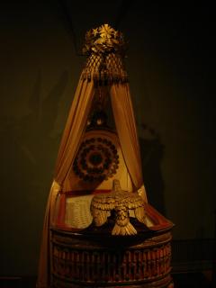 DSC07690.JPG