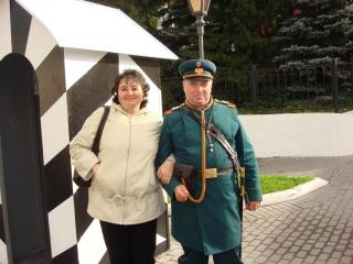 DSC04646.JPG