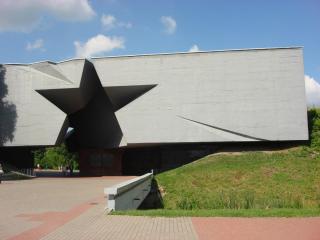 DSC08303.JPG