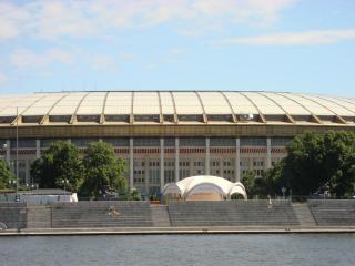 DSC06259.JPG