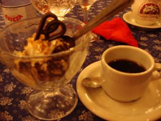 DSC08073.JPG