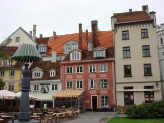 DSC03025.JPG