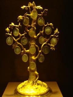 DSC07701.JPG