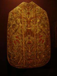 DSC07717.JPG