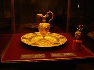 DSC07694.JPG