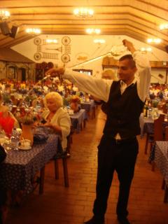 DSC08059.JPG