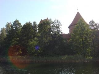 DSC03349.JPG