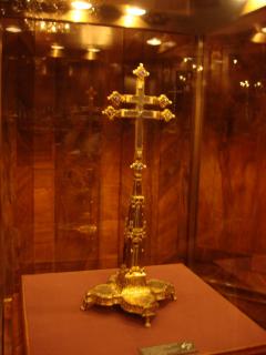 DSC07710.JPG