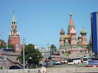 DSC06308.JPG