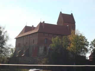 DSC03367.JPG
