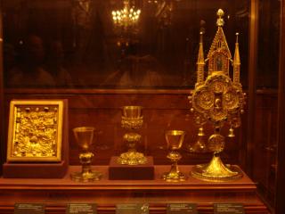DSC07715.JPG