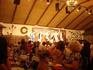 DSC08069.JPG