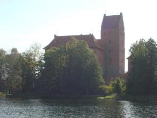 DSC03351.JPG