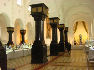 DSC04727.JPG