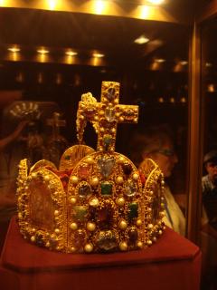 DSC07736.JPG