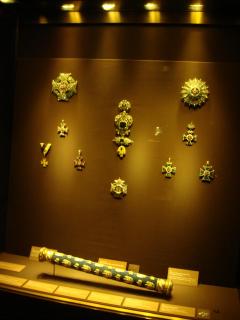 DSC07707.JPG
