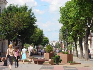 DSC08347.JPG