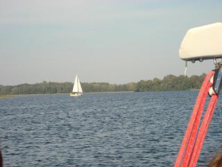 DSC03357.JPG