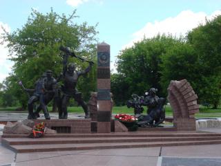 DSC08336.JPG