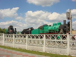 DSC08345.JPG