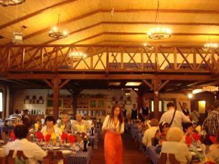 DSC08056.JPG