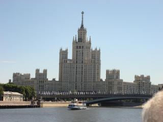 DSC06311.JPG