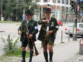 DSC07359.JPG