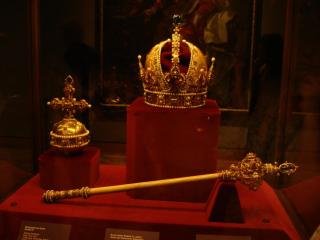 DSC07671.JPG