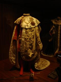 DSC07679.JPG