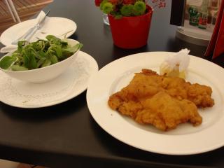 DSC07758.JPG
