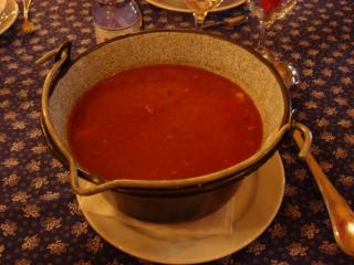 DSC08060.JPG