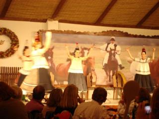 DSC08070.JPG