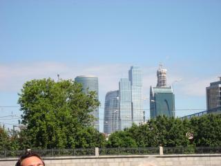 DSC06249.JPG