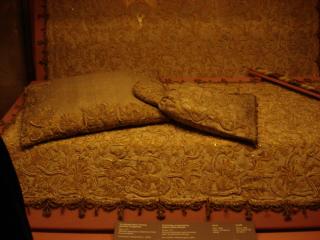 DSC07695.JPG
