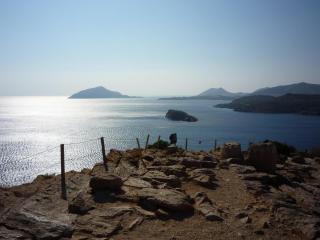 Лето 2013 055.JPG