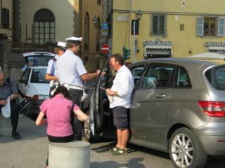 IMG_6518.jpg