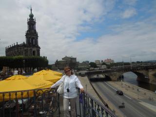 DSCN1787.JPG